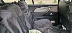 Citroen Grand C4 Picasso 18000, снимка 14