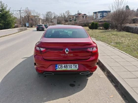 Renault Megane 1990лв за получаване, 1.5DCi Тechno автоматик 7EDC, снимка 6