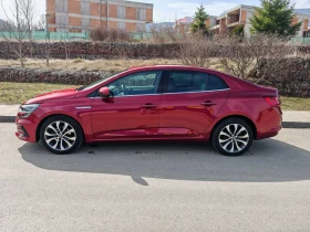 Renault Megane 1990лв за получаване, 1.5DCi Тechno автоматик 7EDC, снимка 9