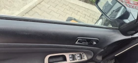 VW Passat 1.9 TDI | Mobile.bg    14