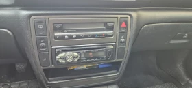 VW Passat 1.9 TDI | Mobile.bg    15