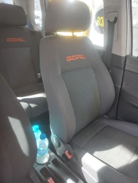 Обява за продажба на VW Polo 1200 ~4 800 лв. - изображение 4