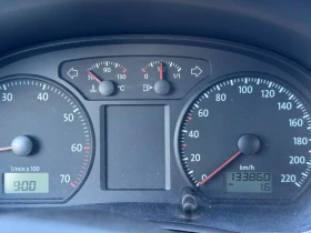 Обява за продажба на VW Polo 1200 ~4 800 лв. - изображение 7