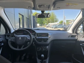 Peugeot 208 208 5P ACTIVE 1.0 VTi 68 BVM5 - 12600 лв. - 80721013 | Car24.bg
