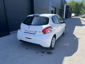 Peugeot 208 208 5P ACTIVE 1.0 VTi 68 BVM5 - 12600 лв. - 80721013 | Car24.bg