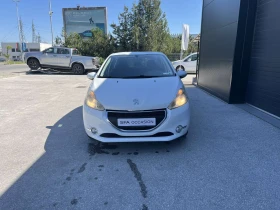Peugeot 208 208 5P ACTIVE 1.0 VTi 68 BVM5 - 12600 лв. - 80721013 | Car24.bg