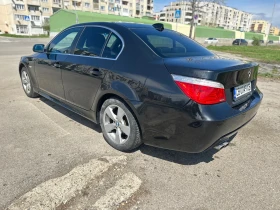 Обява за продажба на BMW 525 525XD 3.0 ~10 500 лв. - изображение 2