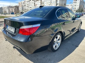 Обява за продажба на BMW 525 525XD 3.0 ~10 500 лв. - изображение 3