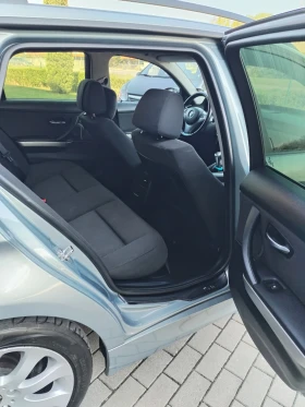 BMW 320 D , !!!!  | Mobile.bg    14