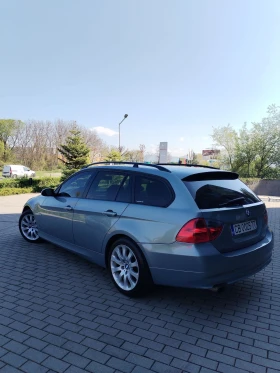 BMW 320 D , !!!!  | Mobile.bg    7