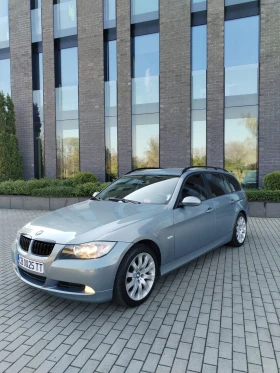 BMW 320 D , !!!!  | Mobile.bg    4