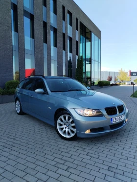 BMW 320 D , !!!!  | Mobile.bg    3