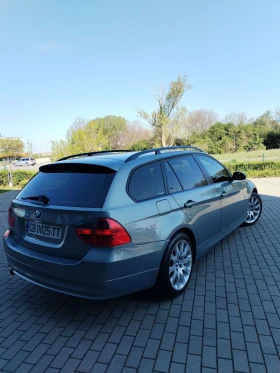BMW 320 D , !!!!  | Mobile.bg    8
