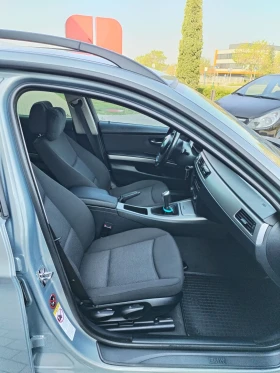 BMW 320 D , !!!!  | Mobile.bg    10