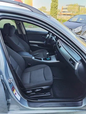BMW 320 D , !!!!  | Mobile.bg    11