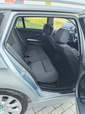 BMW 320 D , !!!!  | Mobile.bg    13
