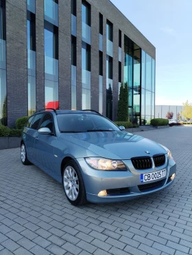BMW 320 D , !!!!  | Mobile.bg    6