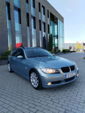 BMW 320 D , !!!!  | Mobile.bg    5