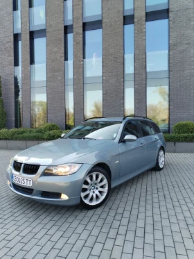     BMW 320 D , !!!! 