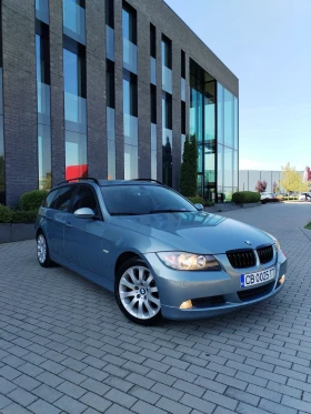 BMW 320 D , !!!!  | Mobile.bg    2