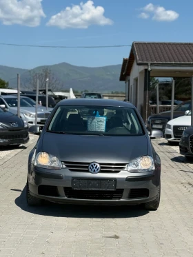 VW Golf 1.6*  * * * *  | Mobile.bg    2