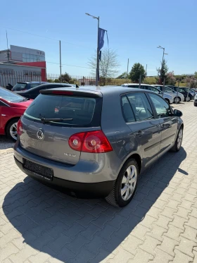 VW Golf 1.6*  * * * *  | Mobile.bg    7