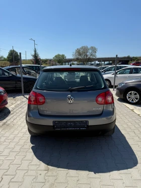 VW Golf 1.6*  * * * *  | Mobile.bg    8