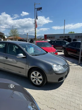 VW Golf 1.6*  * * * *  | Mobile.bg    4