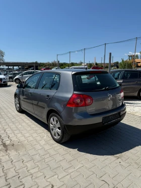 VW Golf 1.6*  * * * *  | Mobile.bg    9