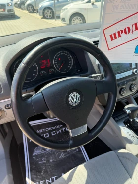 VW Golf 1.6*  * * * *  | Mobile.bg    14