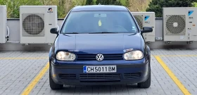 Обява за продажба на VW Golf 1.6I ~3 000 лв. - изображение 1