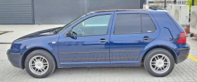 Обява за продажба на VW Golf 1.6I ~3 000 лв. - изображение 3