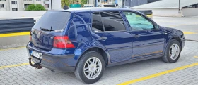 Обява за продажба на VW Golf 1.6I ~3 000 лв. - изображение 5