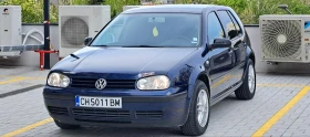Обява за продажба на VW Golf 1.6I ~3 000 лв. - изображение 2