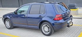 Обява за продажба на VW Golf 1.6I ~3 000 лв. - изображение 4
