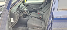 Обява за продажба на VW Golf 1.6I ~3 000 лв. - изображение 8