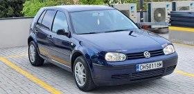Обява за продажба на VW Golf 1.6I ~3 000 лв. - изображение 1
