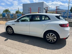 Renault Megane 1.2I | Mobile.bg    7