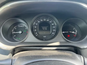 Renault Megane 1.2I | Mobile.bg    9