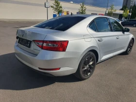 Обява за продажба на Skoda Superb 2.0 TDI 150 кс ~24 500 лв. - изображение 10