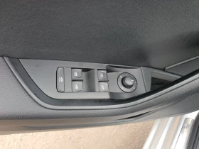 Обява за продажба на Skoda Superb 2.0 TDI 150 кс ~24 500 лв. - изображение 6