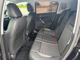 Peugeot 2008 1.6HDI 120kc - 15300 лв. - 66588216 12