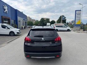 Peugeot 2008 1.6HDI 120kc - 15300 лв. - 66588216 4