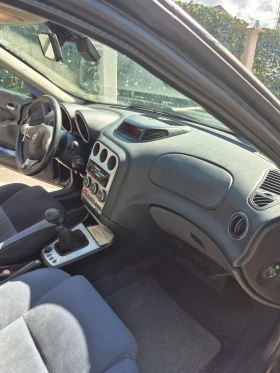 Alfa Romeo 156 sportwagon | Mobile.bg    6
