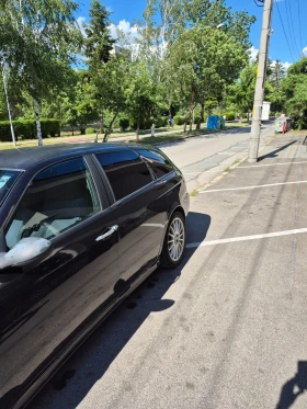 Alfa Romeo 156 sportwagon | Mobile.bg    8
