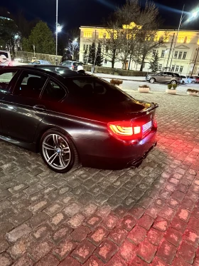 Обява за продажба на BMW 535 ~36 999 лв. - изображение 2