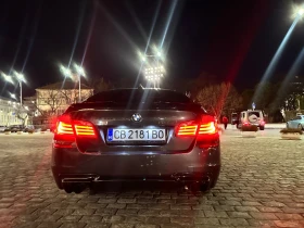 Обява за продажба на BMW 535 ~36 999 лв. - изображение 1