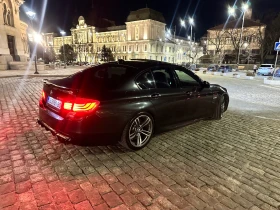 Обява за продажба на BMW 535 ~36 999 лв. - изображение 1