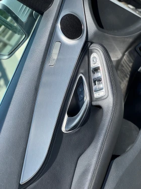 Mercedes-Benz C 250 CD?* FULLLED* AMB?* 7G+  | Mobile.bg    6