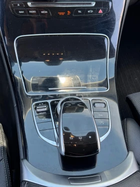 Mercedes-Benz C 250 CD?* FULLLED* AMB?* 7G+  | Mobile.bg    7